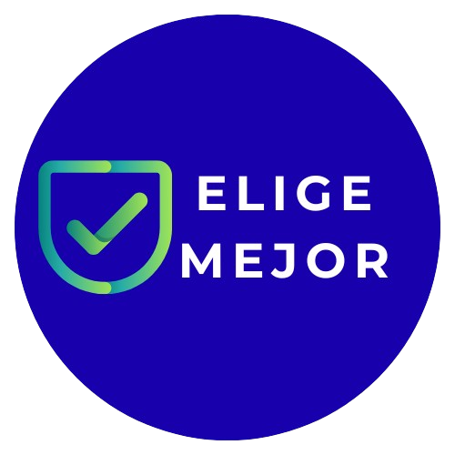 Elige Mejor